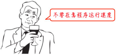 img.png