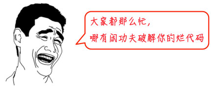 img_1.png