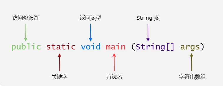 img_11.png
