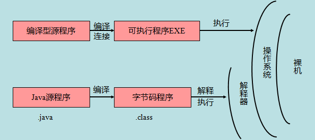img_12.png