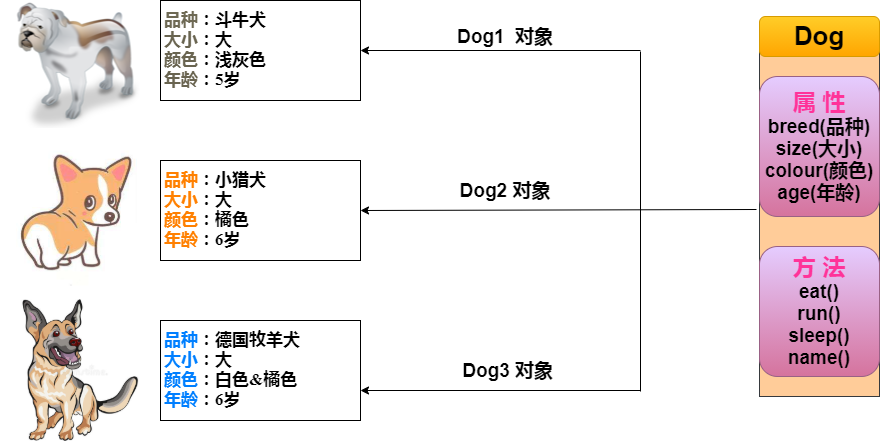 img_13.png