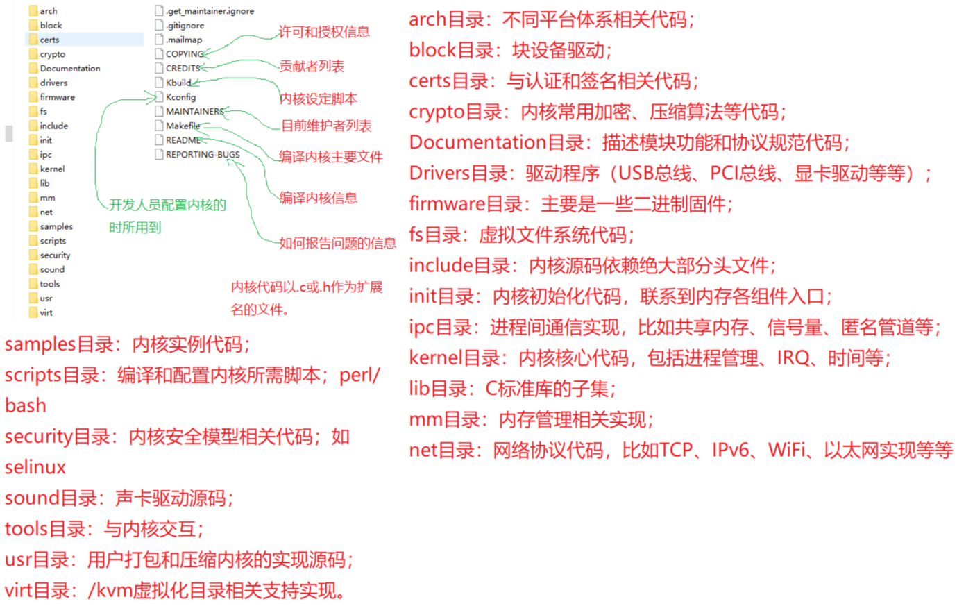 img_14.png