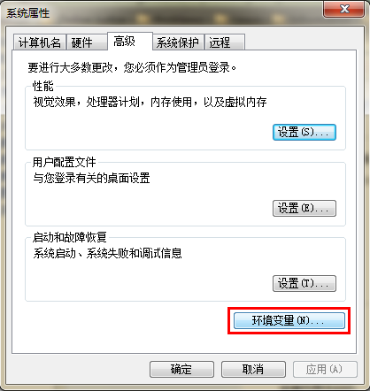 img_2.png
