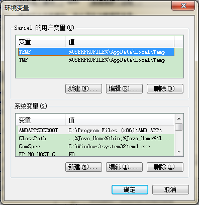 img_3.png
