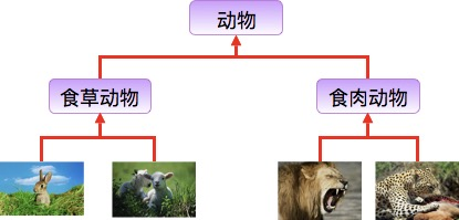 img_35.png