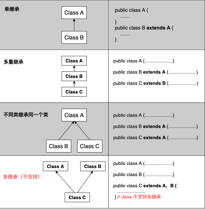 img_36.png