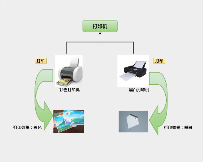 img_39.png