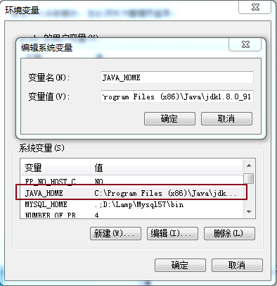 img_5.png