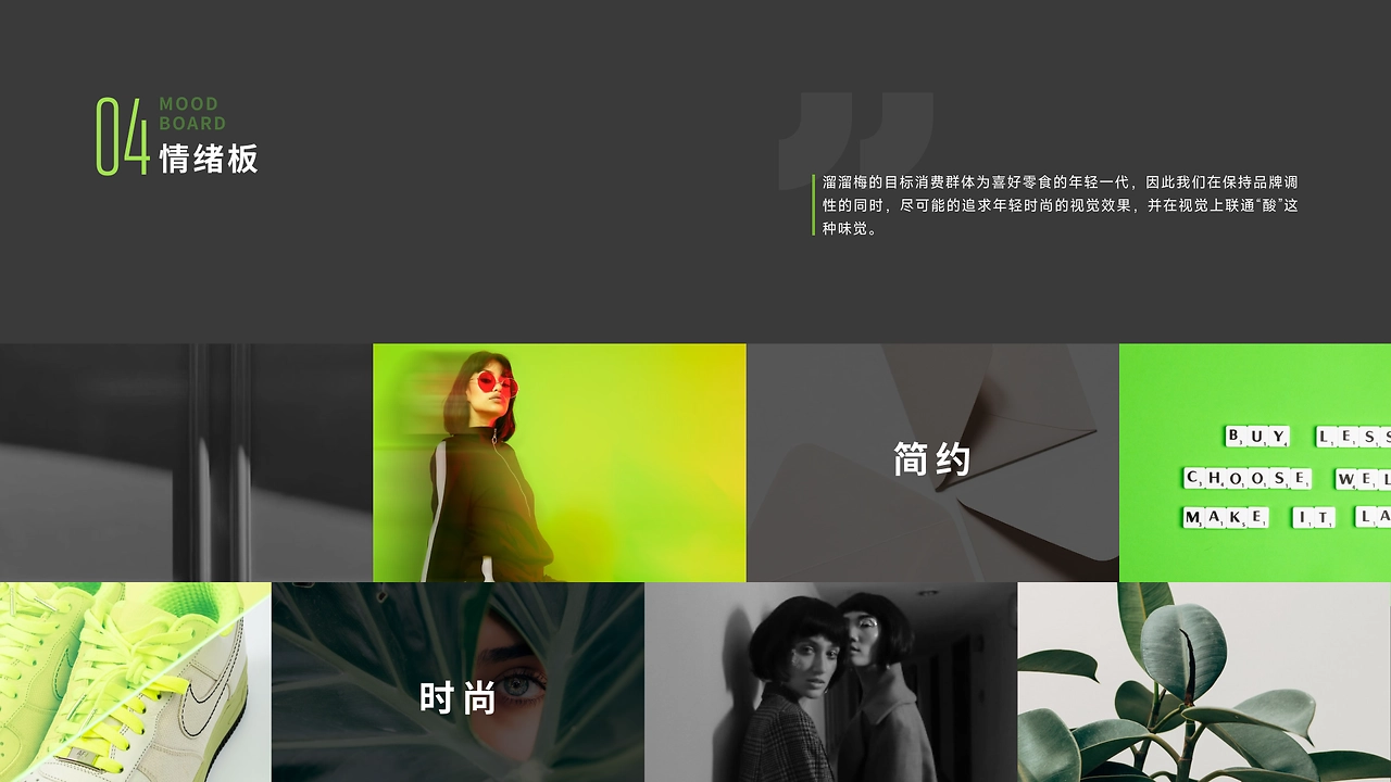 img_6.png