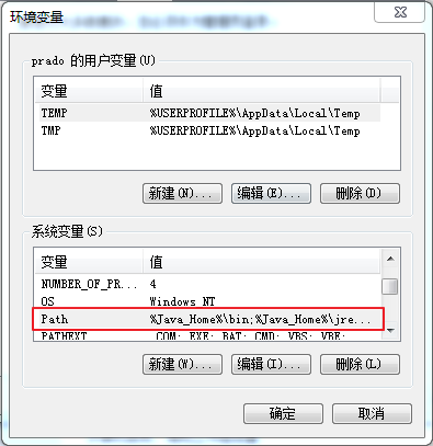 img_7.png